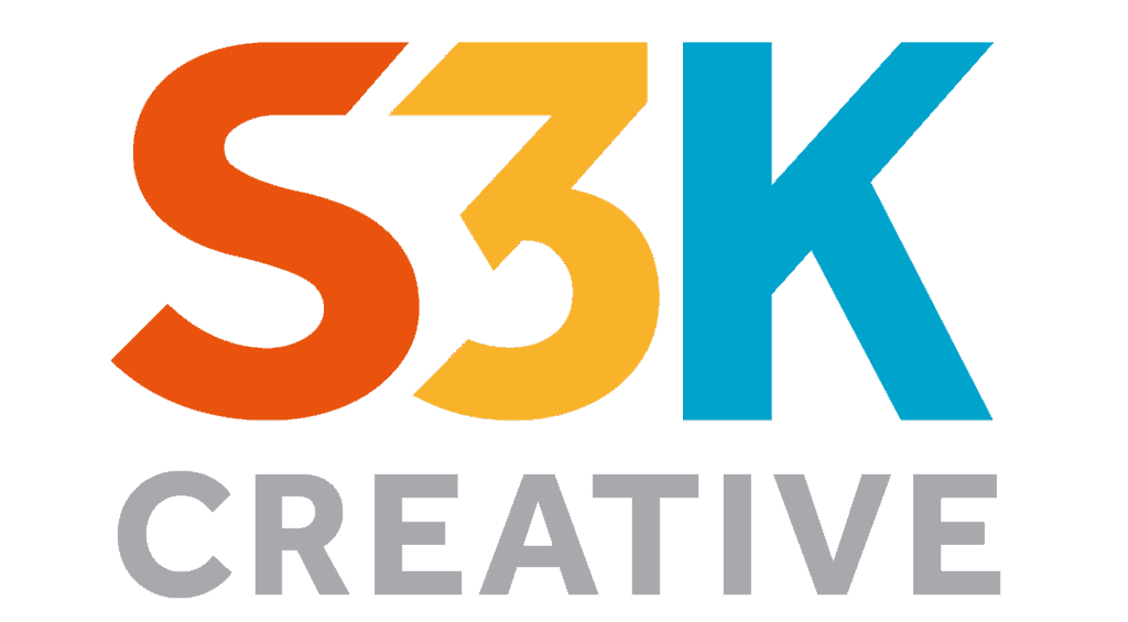 S3K Creative