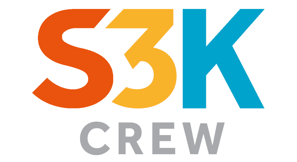 S3K Crew