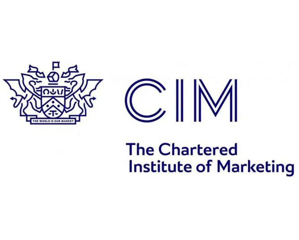 cim-logo
