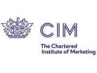 cim-logo