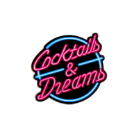 cocktails-and-dreams-web_1200x1200