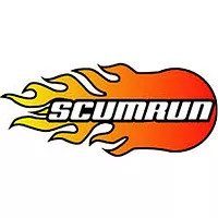 scumrun