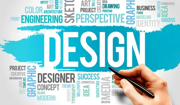 Event design