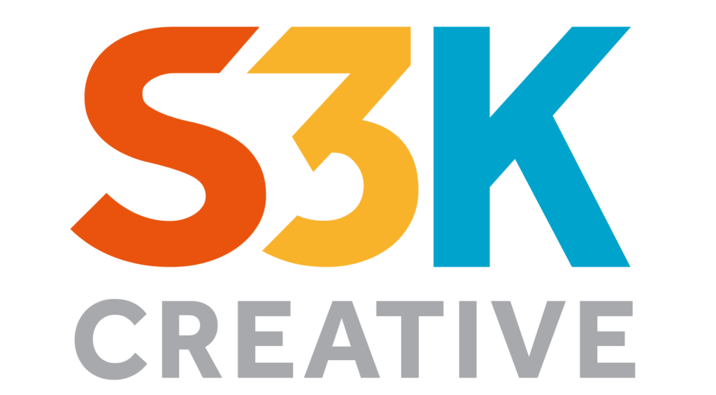 S3K Creative