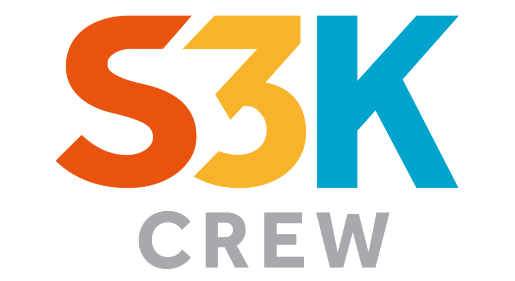 S3K Crew