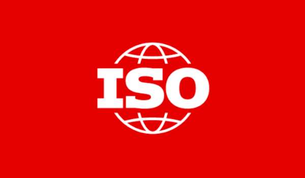 ISO certified event agency S3K Group (1)