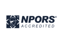 NPORS accredited training centre