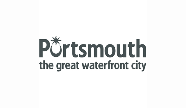 Visit Portsmouth