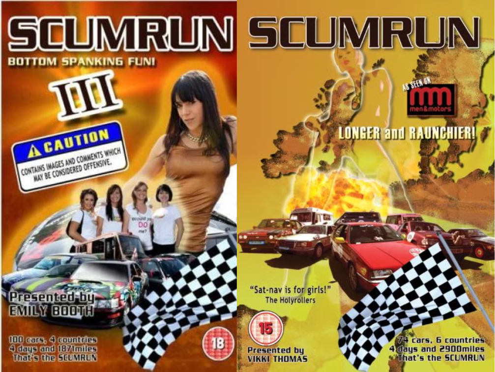Event Marketing_4