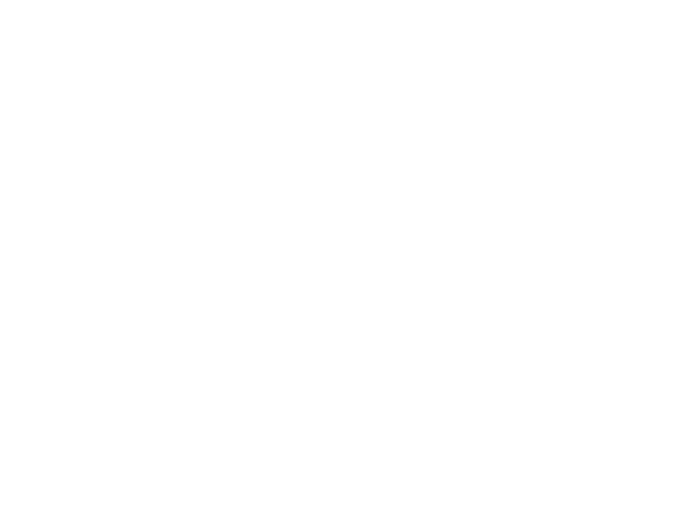 NPORS Accredited Training Provider NPORS Accredited Training Provider