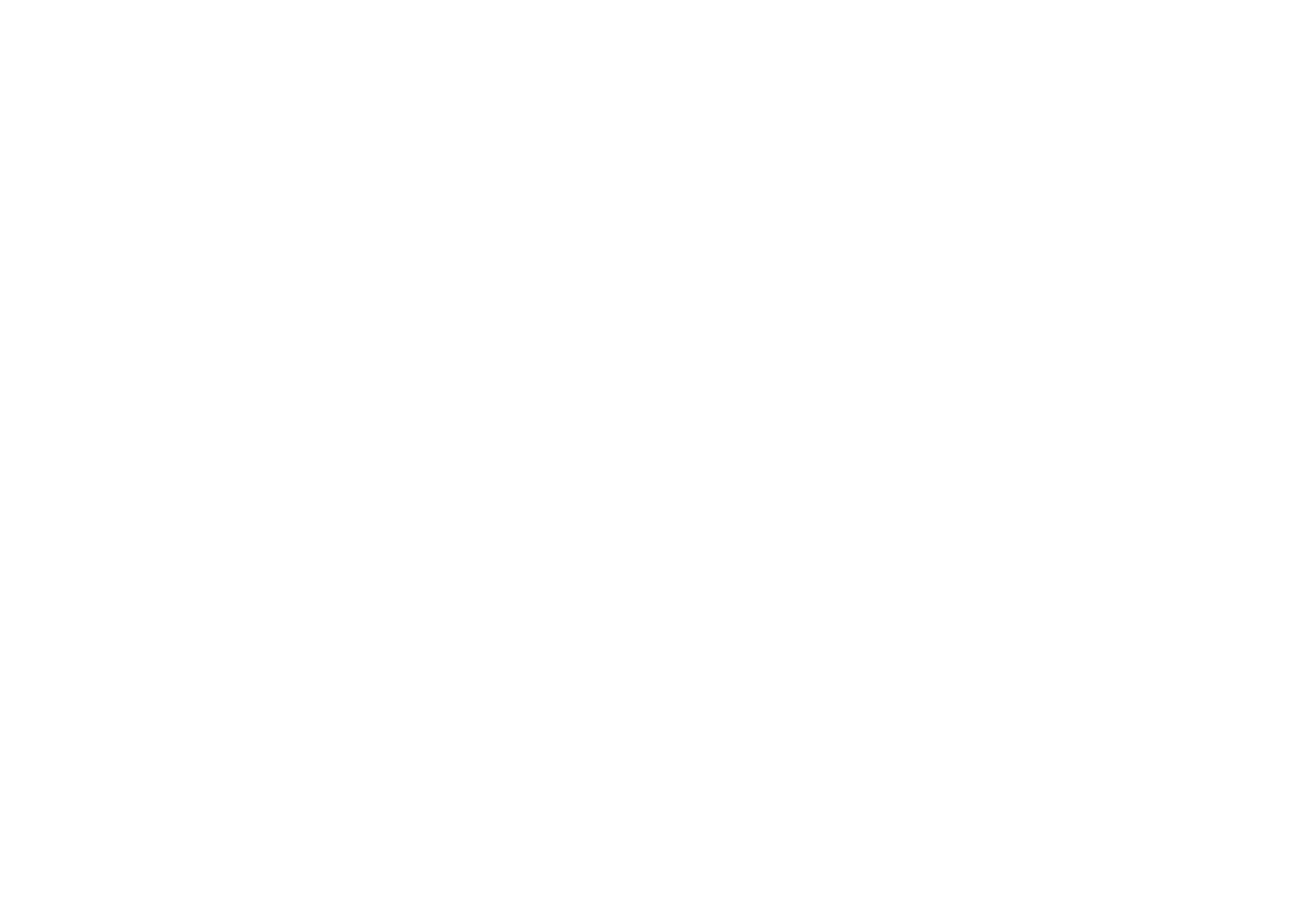 S3K logo transparent