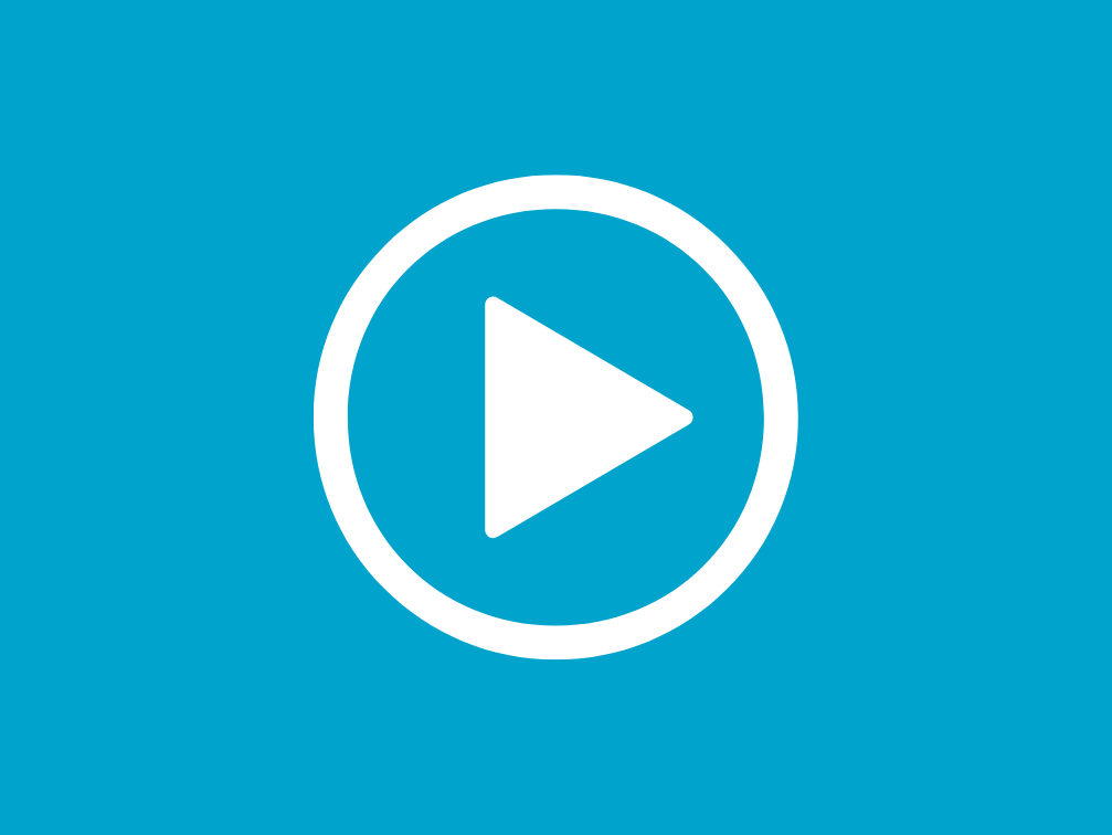 Event marketing Event marketing