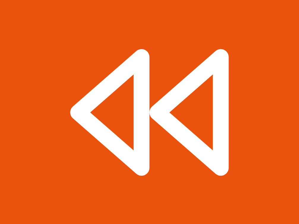 Post event marketing Post event marketing