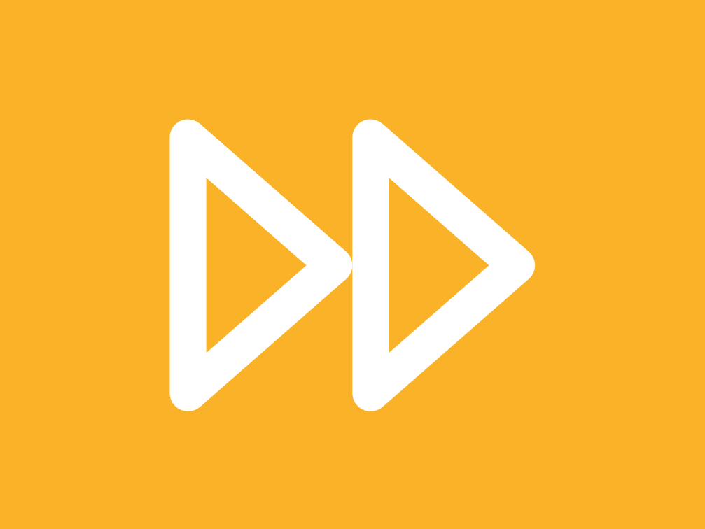 Pre event marketing Pre event marketing