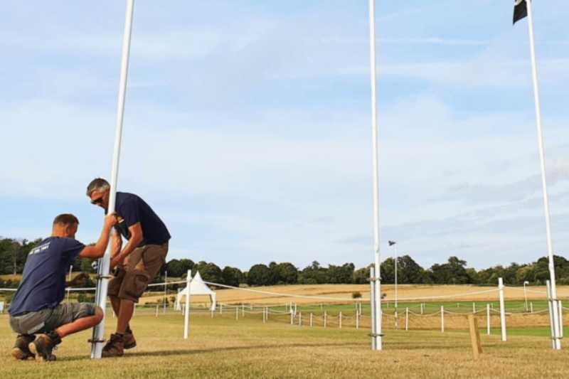 liveevents-outdoorevents